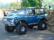 Bronco 08 027.jpg
